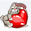 Avatar-animado-Animal-972.gif