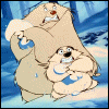 Avatar-animado-Animal-973.gif