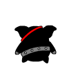 Avatar-animado-Animal-976.gif