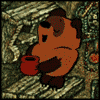 Avatar-animado-Animal-977.gif
