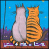 Avatar-animado-Animal-978.gif