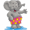 Avatar-animado-Animal-98.gif