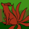 Avatar-animado-Animal-980.gif