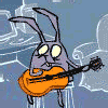 Avatar-animado-Animal-982.gif