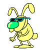 Avatar-animado-Animal-984.gif