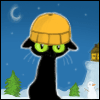 Avatar-animado-Animal-985.gif