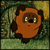 Avatar-animado-Animal-988.gif