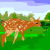 Avatar-animado-Animal-99.gif