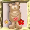 Avatar-animado-Animal-992.gif