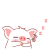 Avatar-animado-Animal-993.gif