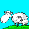 Avatar-animado-Animal-995.gif
