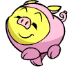 Avatar-animado-Animal-998.gif
