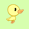 Avatar-animado-Ave-02.gif