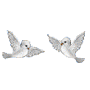 Avatar-animado-Ave-06.gif