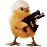 Avatar-animado-Ave-08.gif