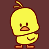 Avatar-animado-Ave-09.gif