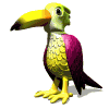 Avatar-animado-Ave-10.gif