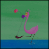 Avatar-animado-Ave-107.gif