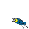 Avatar-animado-Ave-11.gif