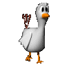 Avatar-animado-Ave-110.gif