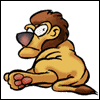 Avatar-animado-Ave-112.gif