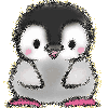 Avatar-animado-Ave-113.gif
