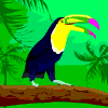 Avatar-animado-Ave-114.gif