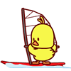 Avatar-animado-Ave-116.gif