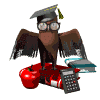 Avatar-animado-Ave-117.gif