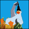 Avatar-animado-Ave-121.gif