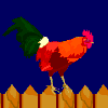 Avatar-animado-Ave-122.gif