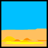 Avatar-animado-Ave-123.gif