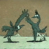 Avatar-animado-Ave-124.gif