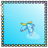 Avatar-animado-Ave-126.gif