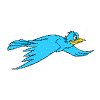 Avatar-animado-Ave-13.gif