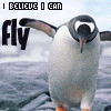 Avatar-animado-Ave-133.gif