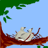 Avatar-animado-Ave-135.gif