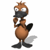 Avatar-animado-Ave-136.gif
