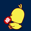 Avatar-animado-Ave-138.gif