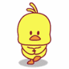 Avatar-animado-Ave-139.gif