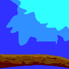 Avatar-animado-Ave-14.gif