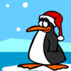 Avatar-animado-Ave-140.gif