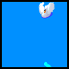 Avatar-animado-Ave-141.gif