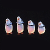 Avatar-animado-Ave-143.gif