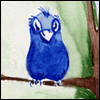 Avatar-animado-Ave-146.gif