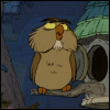 Avatar-animado-Ave-147.gif