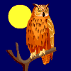 Avatar-animado-Ave-148.gif