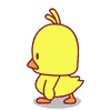 Avatar-animado-Ave-149.gif