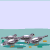 Avatar-animado-Ave-150.gif