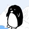 Avatar-animado-Ave-151.gif